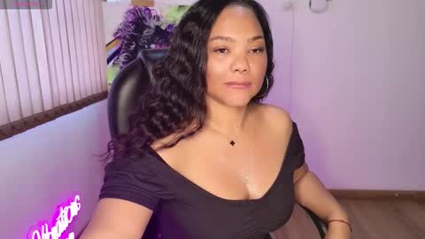 Snapshot of nicole_lushh chatting on 02/10/26, 06:56 nicole_lushh online show from 02/10/26, 06:56
