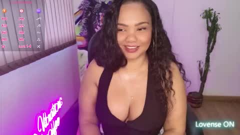 Snapshot of nicole_lushh chatting on 02/20/26, 05:24 nicole_lushh online show from 02/20/26, 05:24