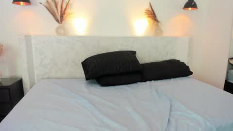 nicole_prada1 online show from 07/07/26, 06:47