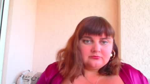 Snapshot of nicole_red__ chatting on 09/09/25, 11:32 Nicole online show from 09/09/25, 11:32