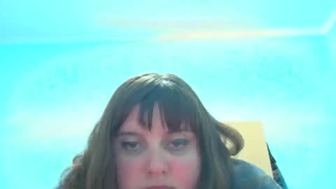 Snapshot of nicole_red__ chatting on 09/18/25, 10:34 Nicole online show from 09/18/25, 10:34