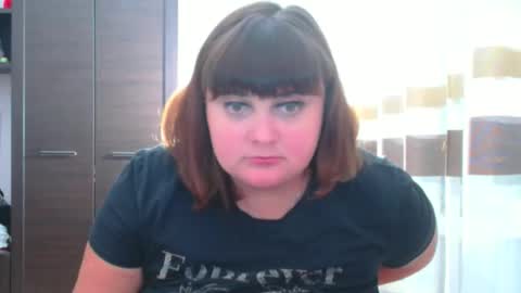 Nicole online show from 11/15/25, 09:32