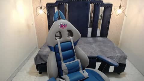 Samantha online show from 01/30/25, 11:22