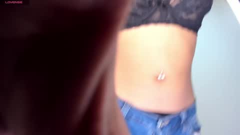 Samantha online show from 02/05/25, 11:44
