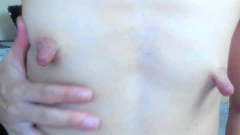 Nicole Santana online show from 04/28/26, 02:27