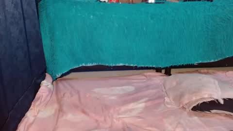  Anna Nicole  online show from 10/05/25, 04:16