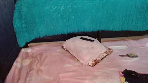  Anna Nicole  online show from 10/06/25, 06:16