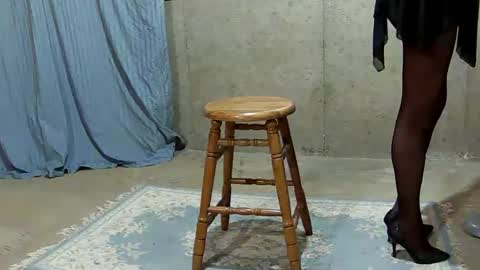 Snapshot of nicole_t chatting on 09/26/25, 01:09 Nicole T online show from 09/26/25, 01:09