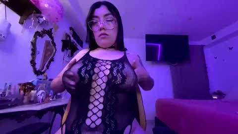 Nicole online show from 06/07/26, 07:45