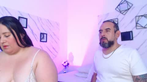 Snapshot of nicolebbwhot chatting on 07/20/26, 01:42 Nicole online show from 07/20/26, 01:42