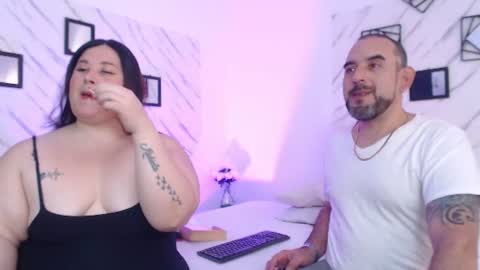 Snapshot of nicolebbwhot chatting on 07/25/26, 06:38 Nicole online show from 07/25/26, 06:38