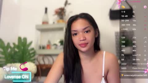 Snapshot of nicolecellini chatting on 01/15/26, 10:46 NICOLE online show from 01/15/26, 10:46