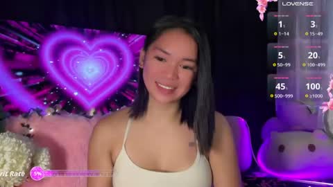 Snapshot of nicolecellini chatting on 05/26/26, 03:57 NICOLE online show from 05/26/26, 03:57
