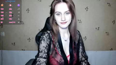 Snapshot of nicoledaviss_ chatting on 03/13/26, 08:15 NicoleDavis online show from 03/13/26, 08:15