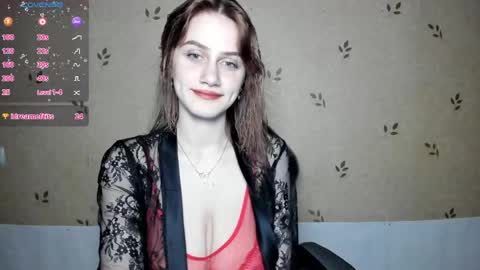 Snapshot of nicoledaviss_ chatting on 03/19/26, 08:24 NicoleDavis online show from 03/19/26, 08:24