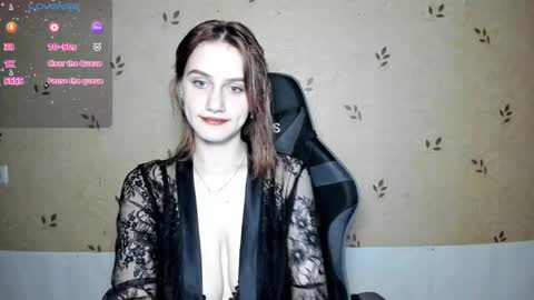 Snapshot of nicoledaviss_ chatting on 03/21/26, 08:23 NicoleDavis online show from 03/21/26, 08:23
