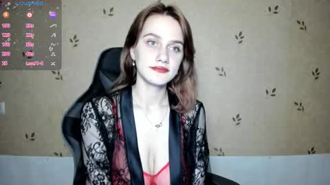 Snapshot of nicoledaviss_ chatting on 03/24/26, 08:36 NicoleDavis online show from 03/24/26, 08:36