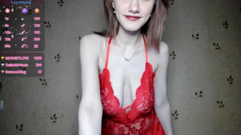 Snapshot of nicoledaviss_ chatting on 04/04/26, 07:33 NicoleDavis online show from 04/04/26, 07:33