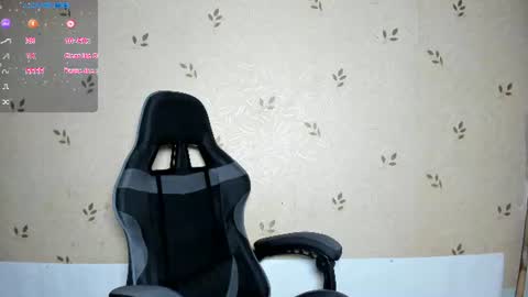 NicoleDavis online show from 06/27/26, 07:30