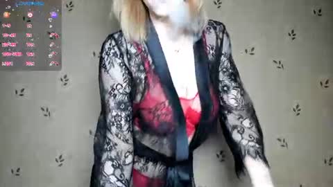 NicoleDavis online show from 07/02/26, 07:31