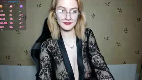 NicoleDavis online show from 07/04/26, 07:20