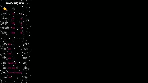 Nicole online show from 10/05/25, 05:55