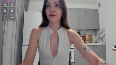 Snapshot of nicoledollyxx chatting on 01/19/26, 12:25 nicoledollyxx online show from 01/19/26, 12:25