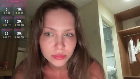 Snapshot of nicoledollyxx chatting on 03/31/26, 11:32 nicoledollyxx online show from 03/31/26, 11:32