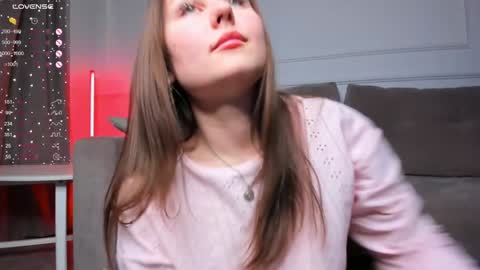 Kimmy online show from 01/18/25, 07:15