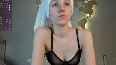 Kimmy online show from 02/04/25, 12:11