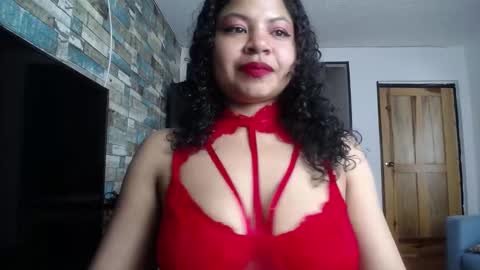 Nicole online show from 03/14/26, 02:44