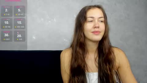 Nicole online show from 09/12/25, 01:49
