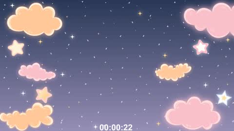 Nicole online show from 01/01/25, 11:40