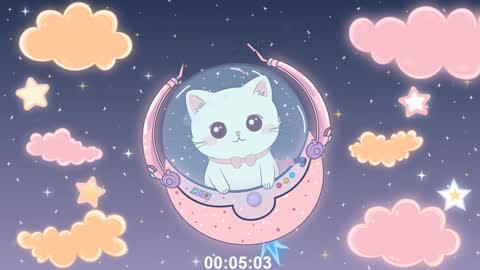 Nicole online show from 01/15/25, 02:06