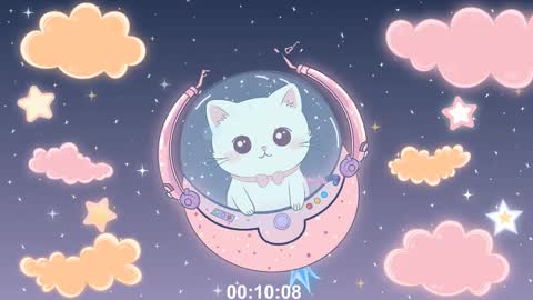 Nicole online show from 02/13/25, 12:57
