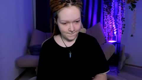 Nicole online show from 03/06/25, 05:35