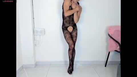 Nicole jaymes online show from 07/14/26, 05:29