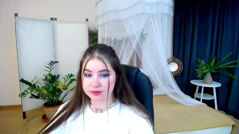 nicolefoxery online show from 12/07/24, 06:21