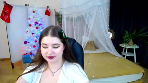 nicolefoxery online show from 12/14/24, 02:42