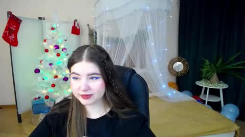nicolefoxery online show from 12/21/24, 06:34