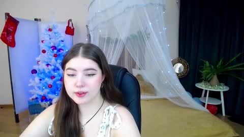 nicolefoxery online show from 01/15/25, 03:22