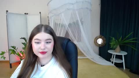 nicolefoxery online show from 01/21/25, 06:23