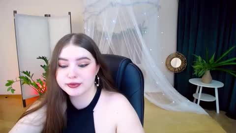 nicolefoxery online show from 01/28/25, 06:28