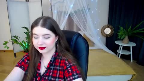 nicolefoxery online show from 01/31/25, 06:36