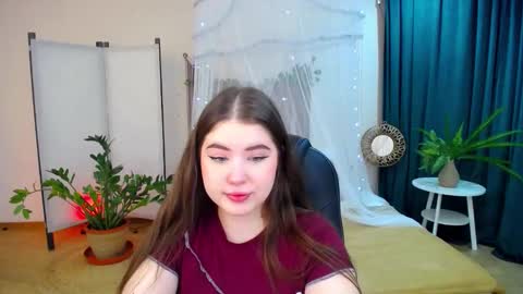 nicolefoxery online show from 02/12/25, 03:29
