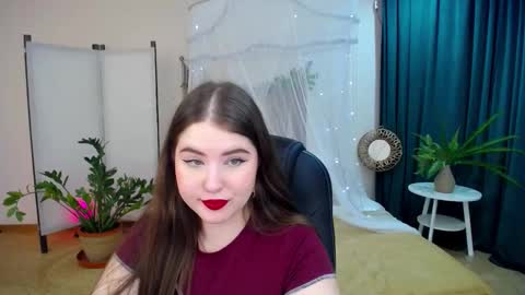nicolefoxery online show from 02/12/25, 06:40