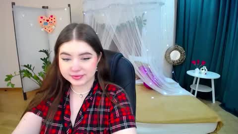 nicolefoxery online show from 02/22/25, 03:23