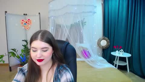 nicolefoxery online show from 02/28/25, 09:44