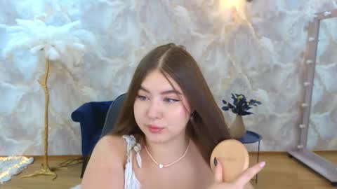 nicolefoxery online show from 09/09/25, 03:28