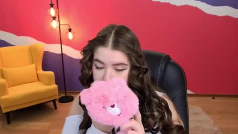 nicolefoxery online show from 09/10/25, 03:28